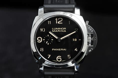 panerai 359.